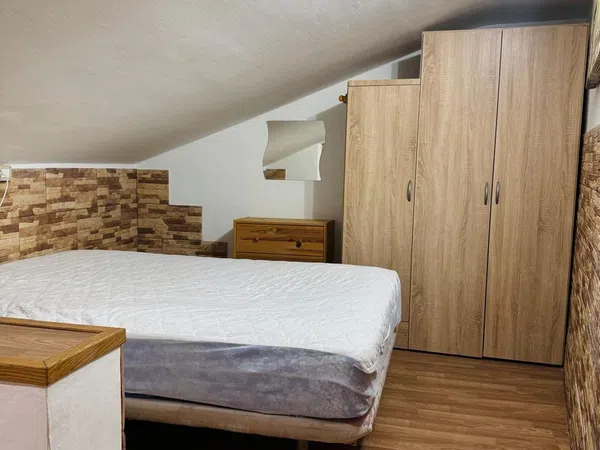 Estudio en Calle Ramón Pino, 8, Los Cristianos, Los Cristianos - Foto 3