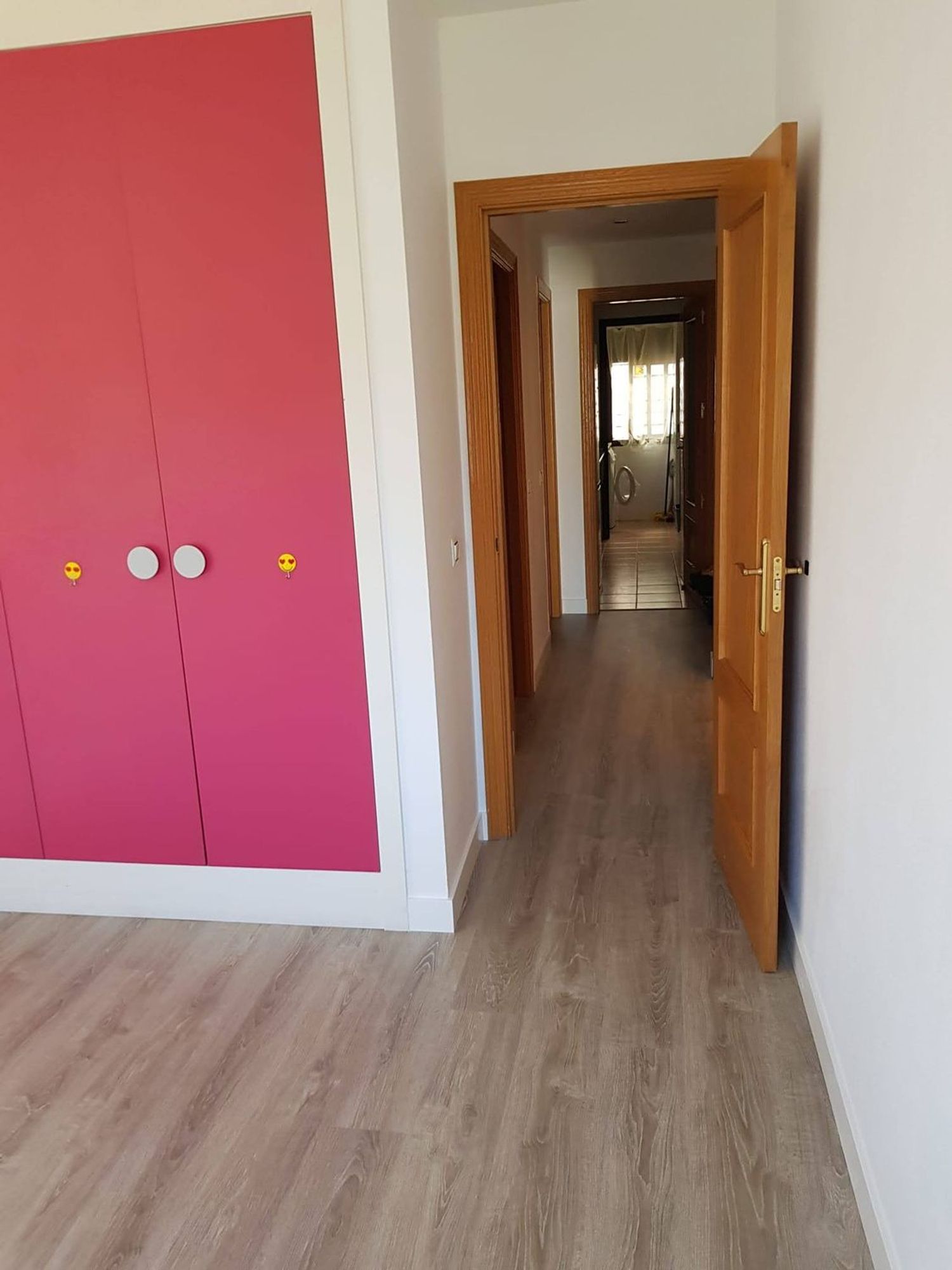 Piso en Calle Toledo, 12, Centro, Centro - Foto 6