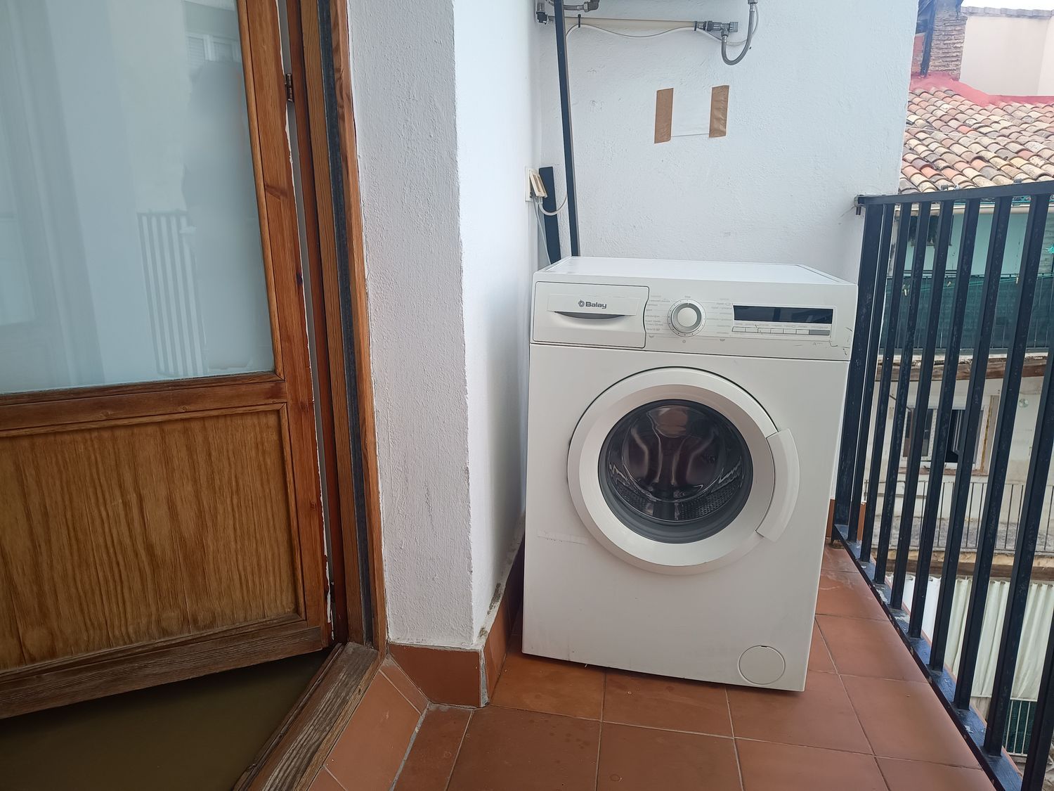 Ático en La Magdalena - Foto 19