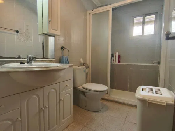 Piso en Calle Vicente Aleixandre, 4, Girón - Las Delicias - Pacífico - Foto 8