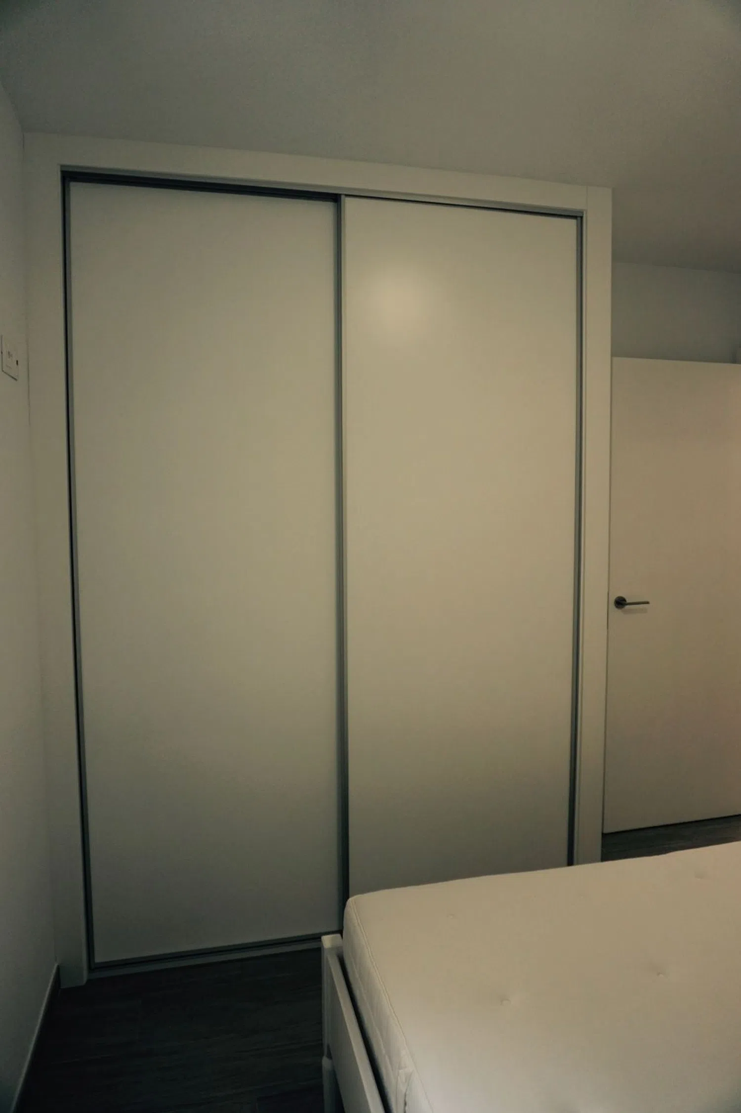 Piso en calle Simeón Giménez Reyna, 18 - Foto 18