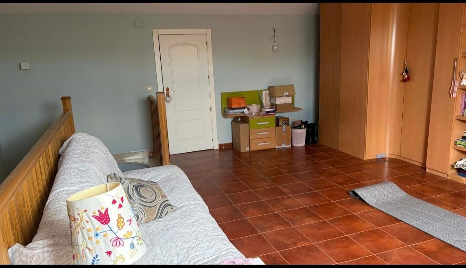 Chalet pareado en Calle plateros, 19, Hospital - Nuevo Centro, Hospital - Nuevo Centro - Foto 31