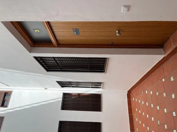 Estudio en calle Teniente Albornoz, 10 - Foto 4