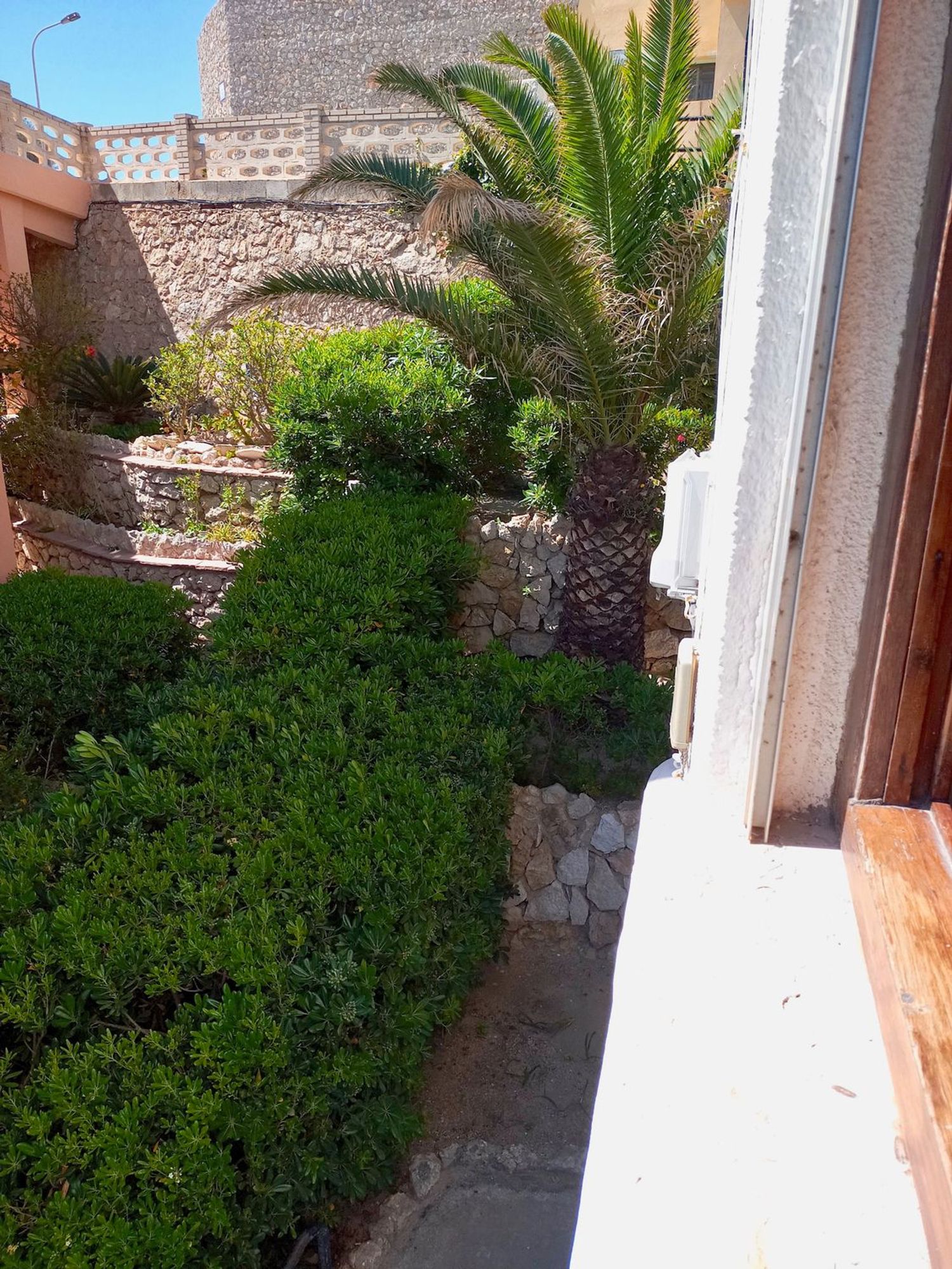 Piso en Calle Nevers, 9 - Foto 25