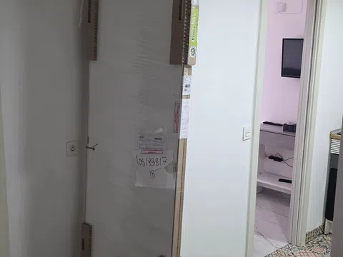 Chalet pareado en calle Francisco López López, 150 - Foto 10