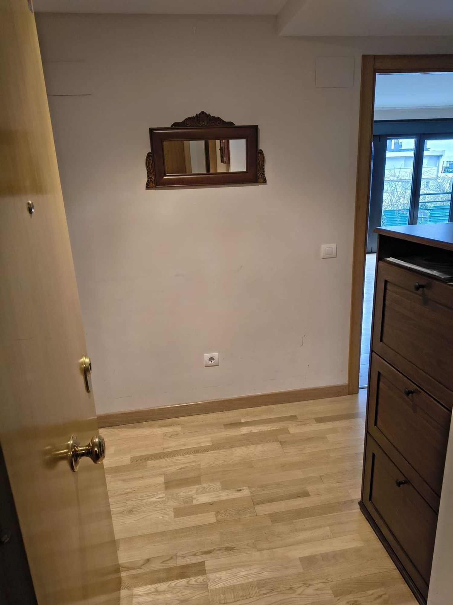 Piso en Calle José María Marcilla, 4, Montecerrao - Foto 33
