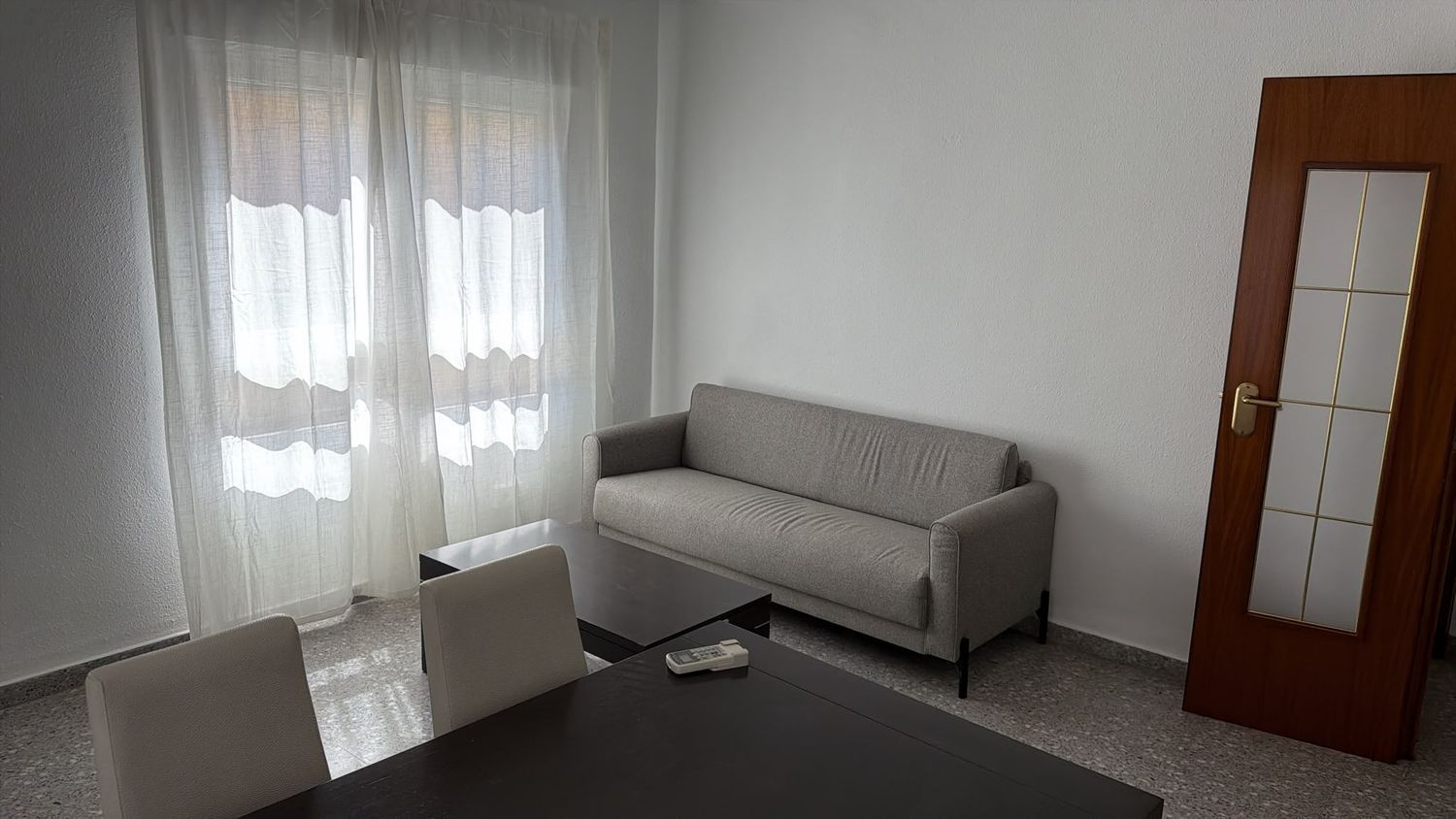 Piso en Sant Josep-Zona Hospital, Sant Josep-Zona Hospital - Foto 3