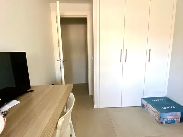Piso en Avenida del Mar, 101, Almerimar, Almerimar - Foto 4