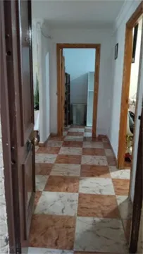 Piso en Madre de Dios - Foto 2