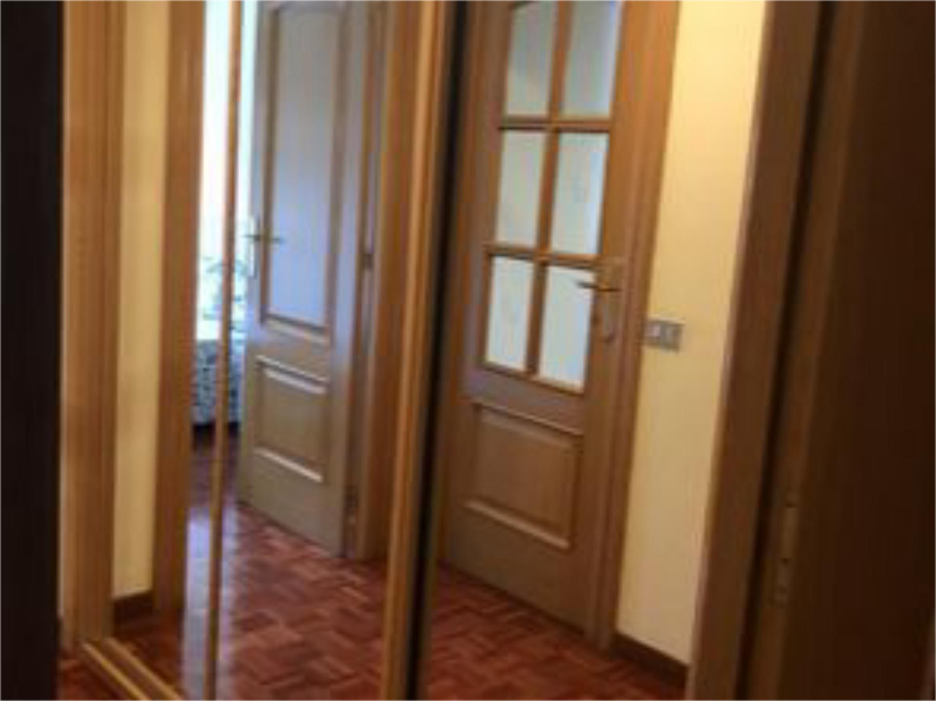 Apartamento en  Avenida de Italia 8