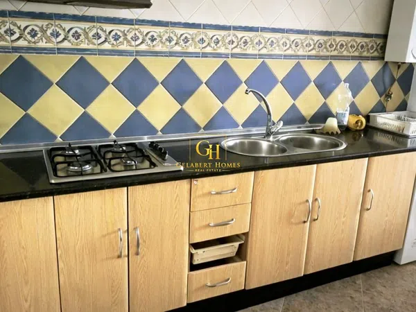 Chalet adosado en Calle Cenit, 33, Fuente Alegre - El Chaparral - Los Morales - Foto 5