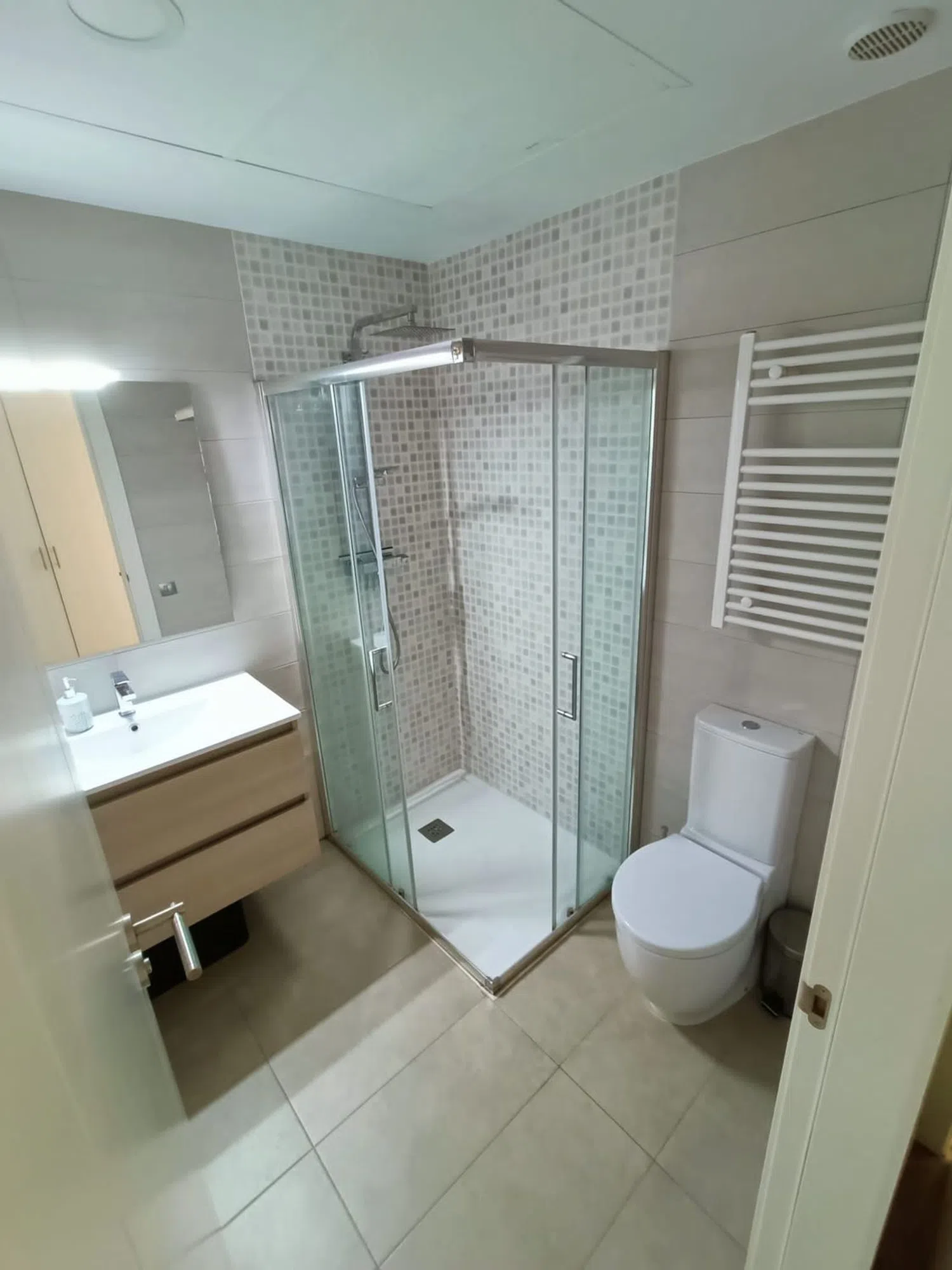 Piso en Passatge Cala Morlanda, 7 - Foto 5