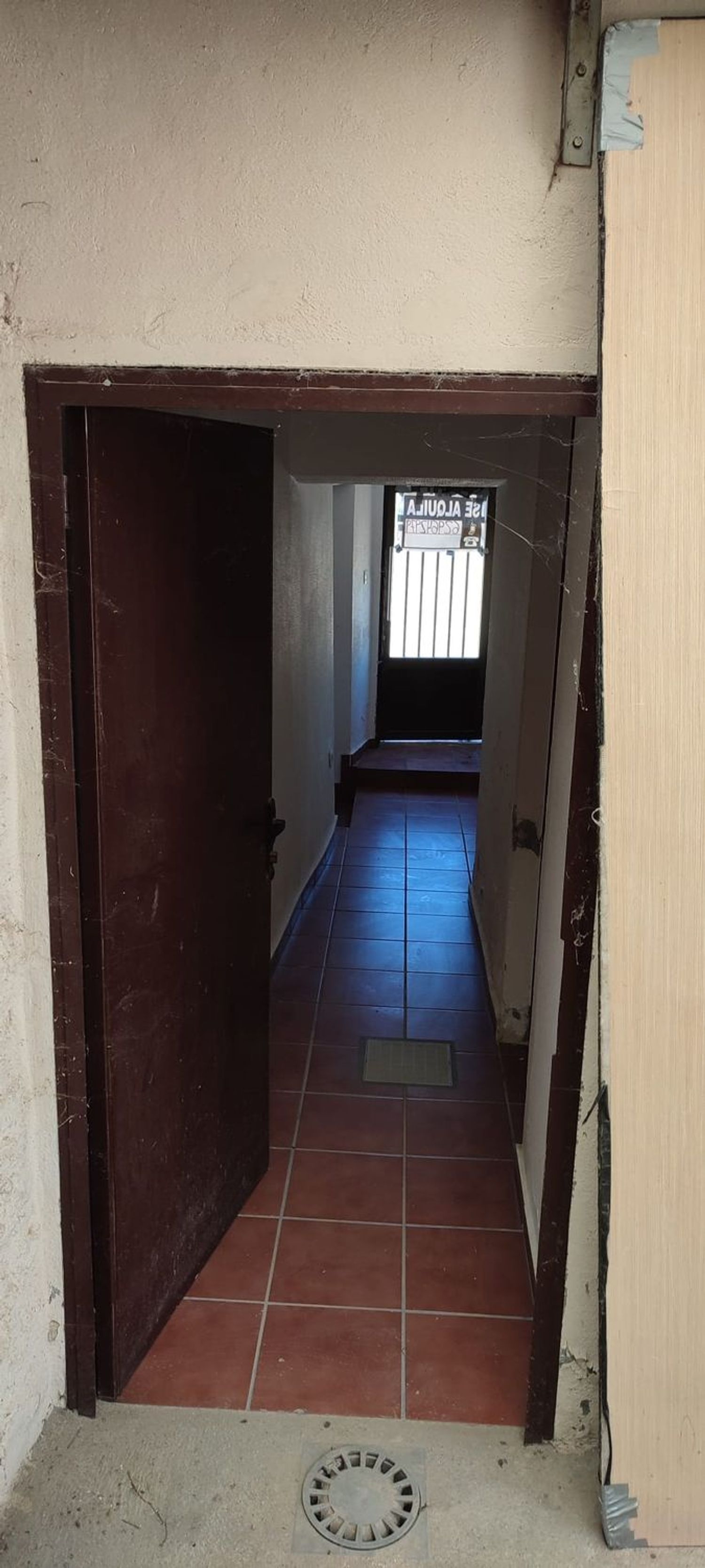 Casa de pueblo en Carretera Ledesma Tardobi, 7 - Foto 8