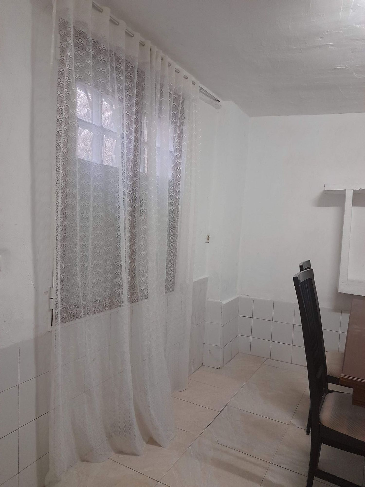 Casa de pueblo en Calle Valencia, 8 - Foto 11
