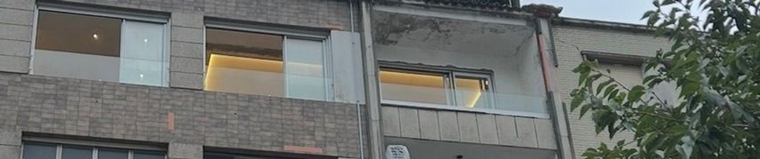 Piso en Avenida Lugo, 14, La Seca - Los Salgueriños, La Seca - Los Salgueriños - Foto 17