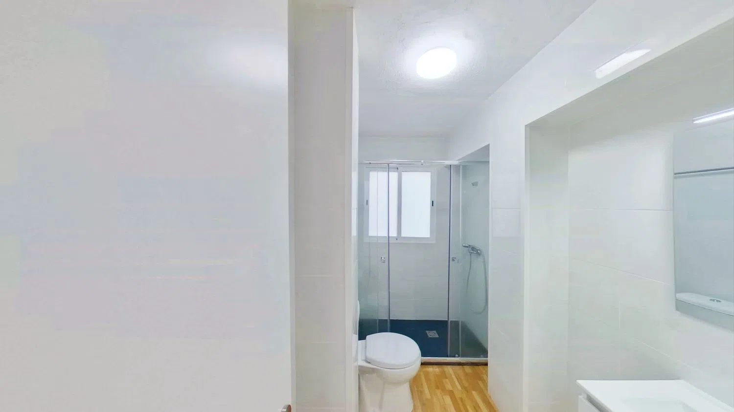 Piso - Foto 24