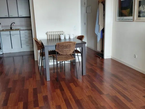 Piso en Plaza de Granados, 20, El Centre - Foto 21