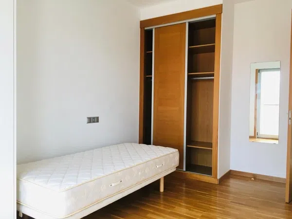 Piso en calle Gómez Pérez das Mariñas, 10 - Foto 3