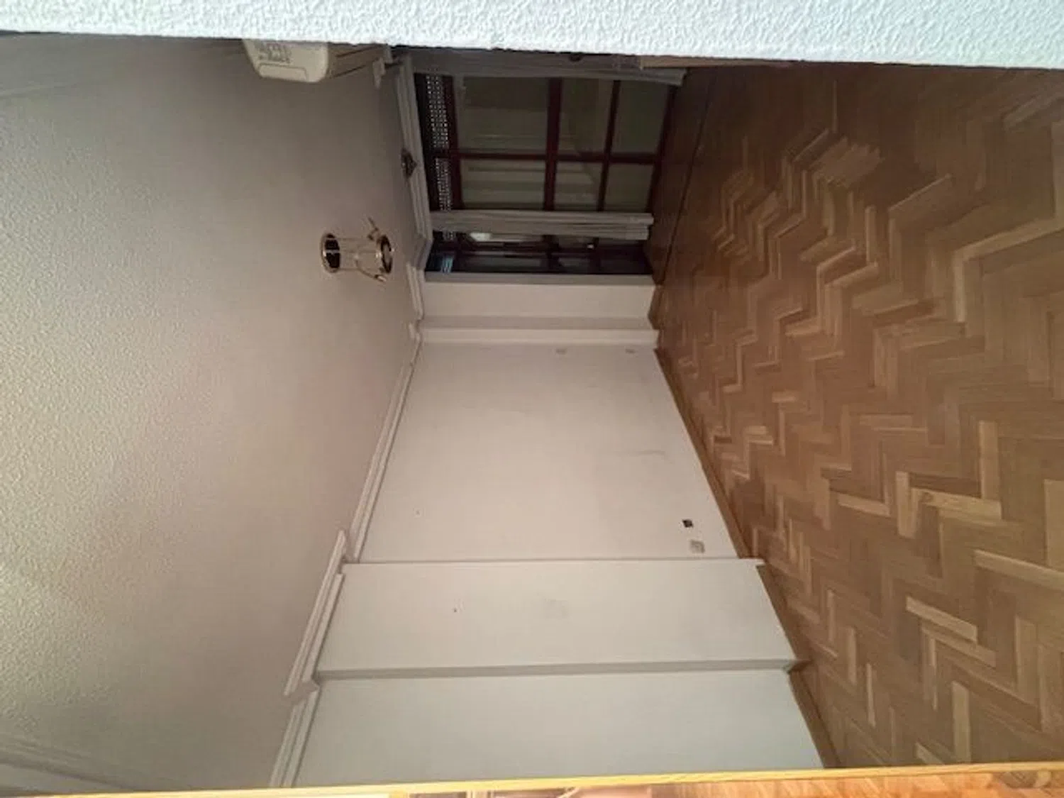 Piso en calle Ministro Fernandez Ordoñez, 3 - Foto 7