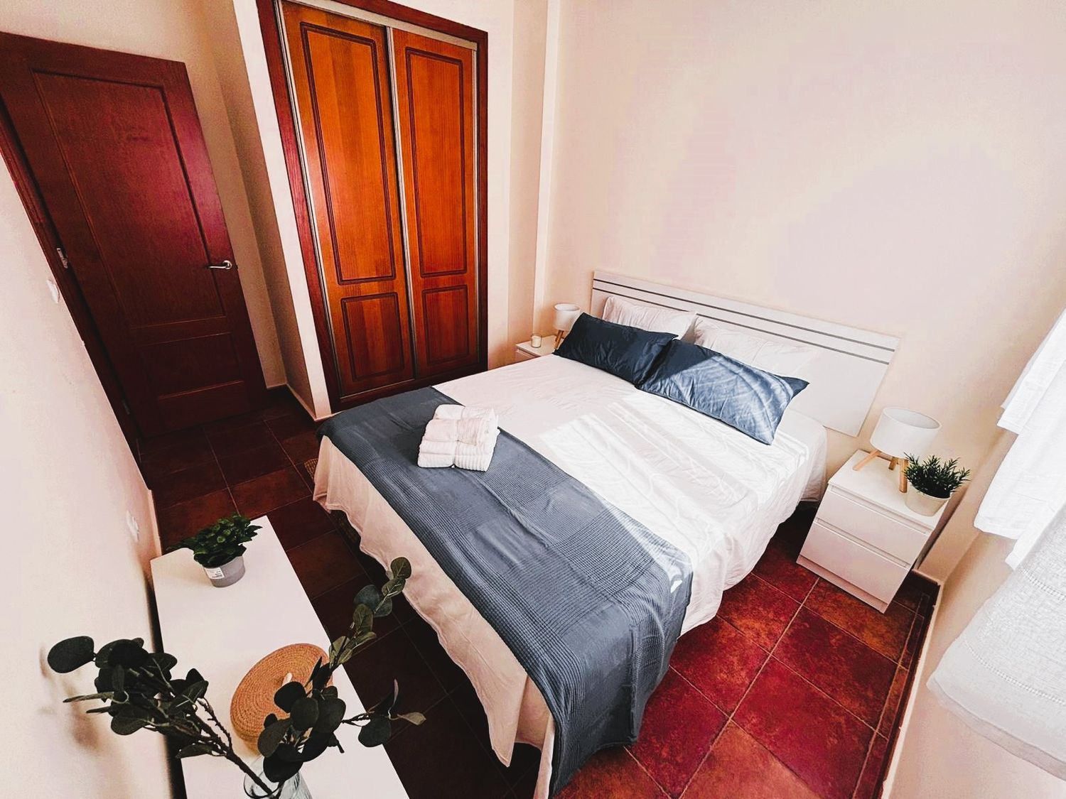Piso en Calle Isla del Cangrejo, 10, Isla Plana-Los Puertos, Isla Plana-Los Puertos - Foto 10