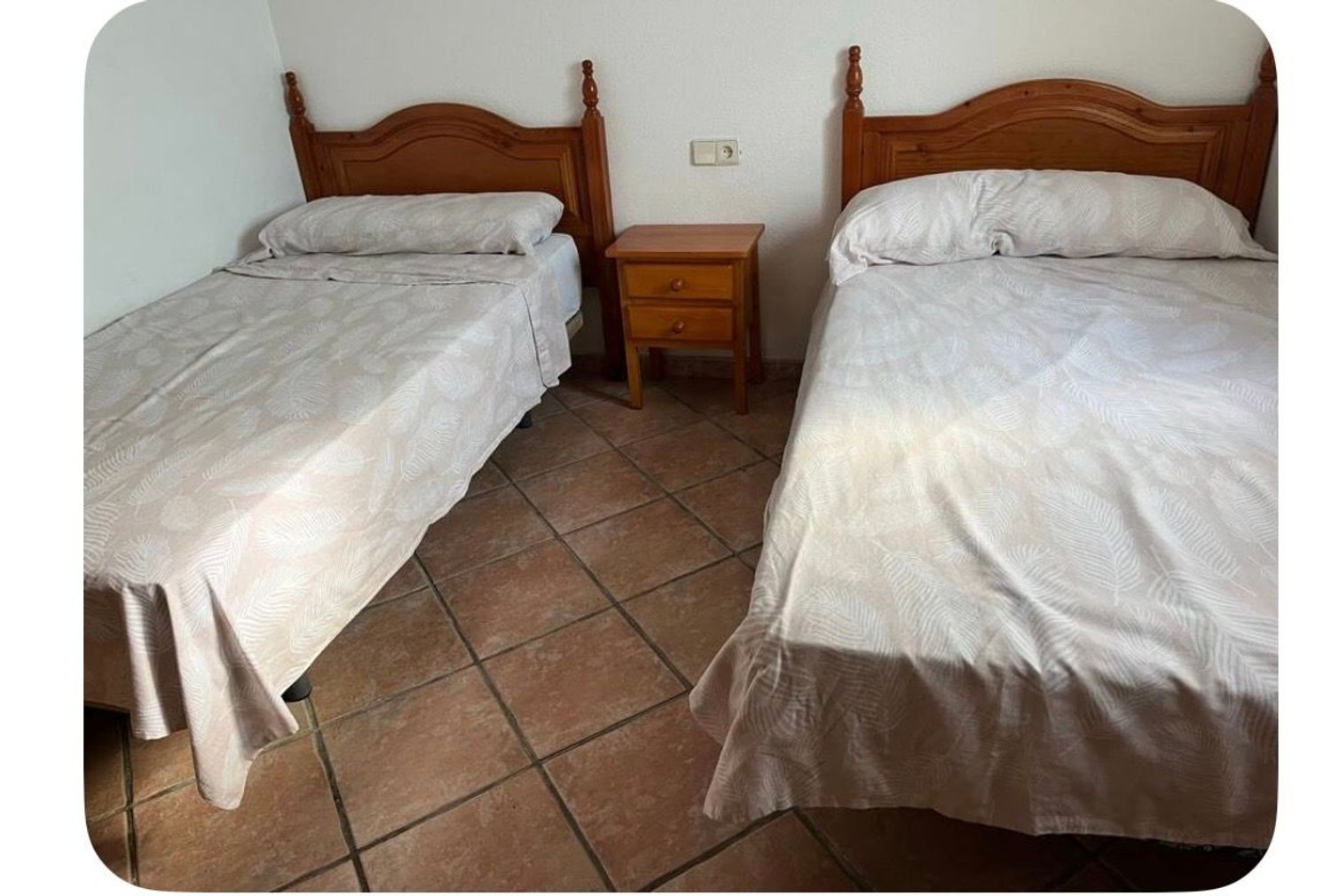 Casa o chalet independiente en Terreno Diseminados, 626, Barrios periféricos - Pedanías, Barrios periféricos - Pedanías - Foto 4