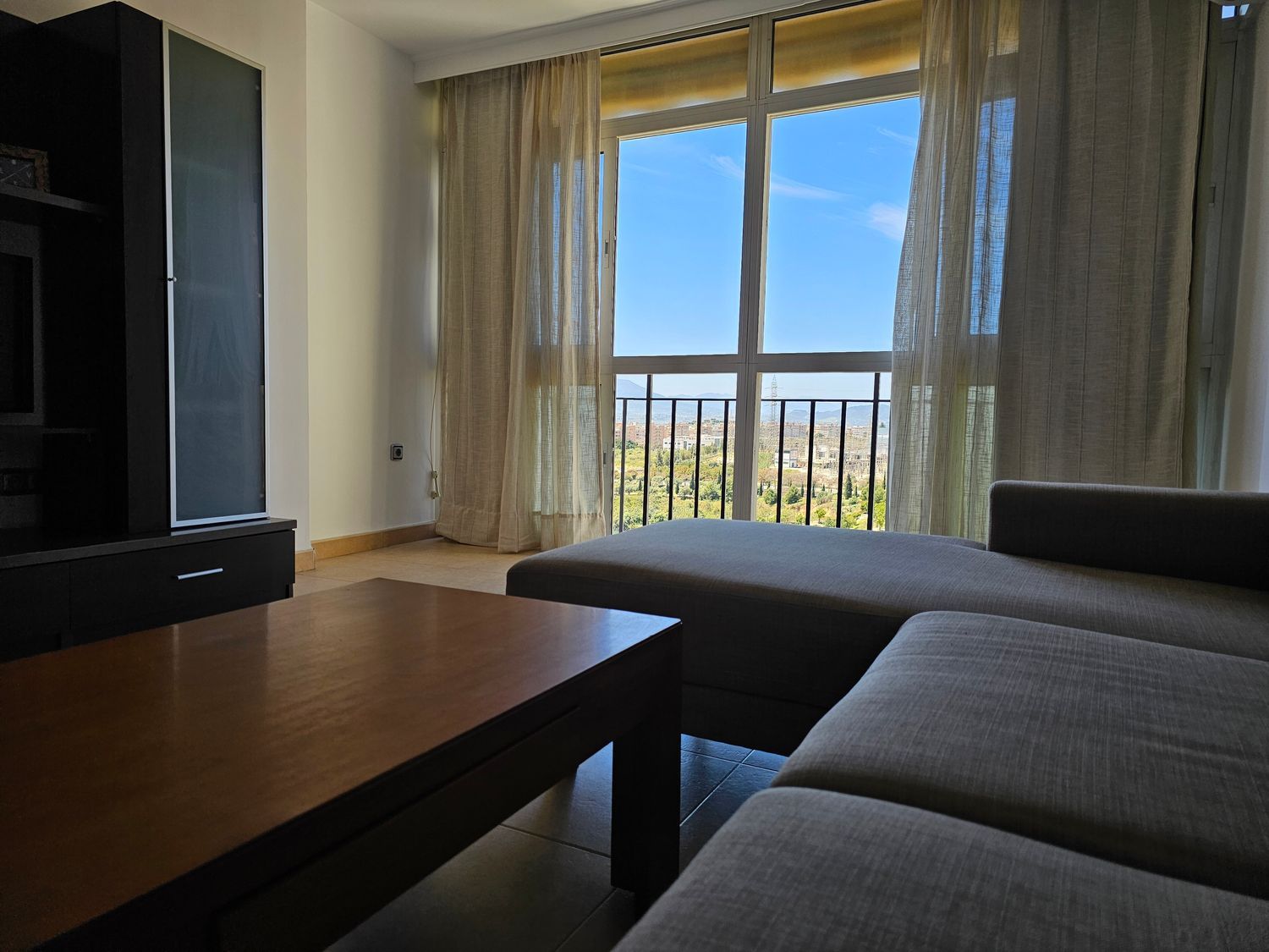 Piso en calle Nuzas, 6 - Foto 4