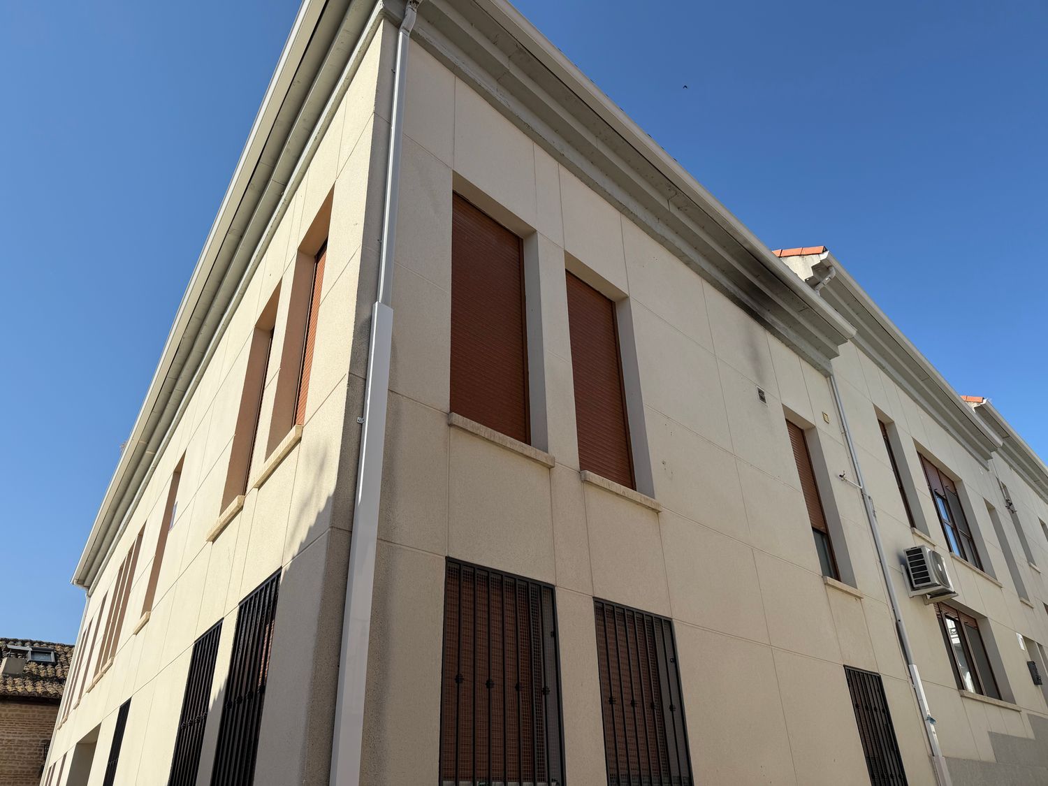 Dúplex en Plaza del Castillo, 15 - Foto 9