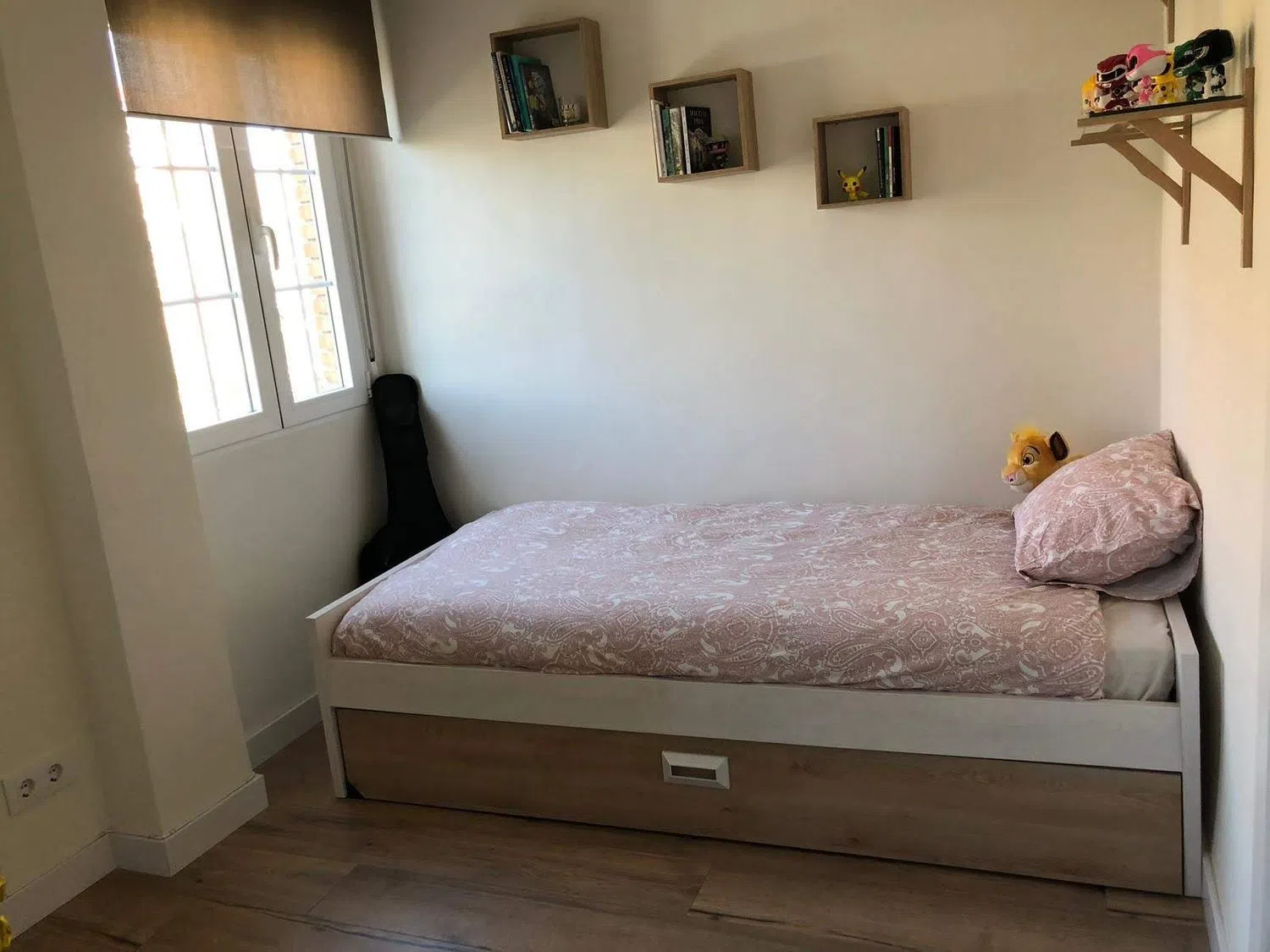 Piso - Foto 18