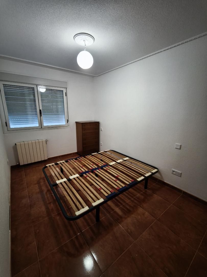 Piso en  Calle Trinidad 18 - Foto 9