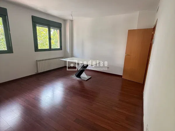Piso en Los Molinos, Los Molinos - Foto 13