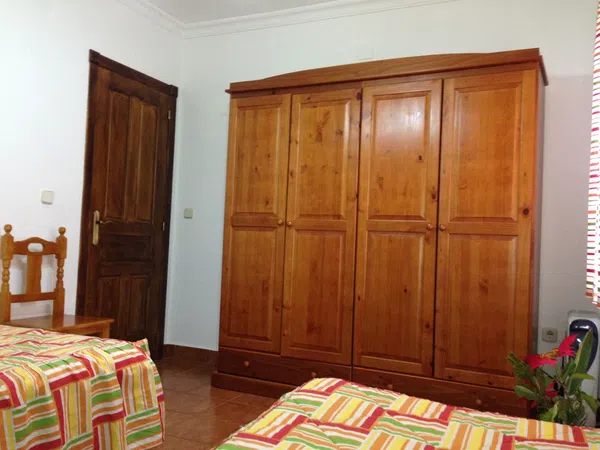 Casa independiente en camino Finca Salas, 13 - Foto 14