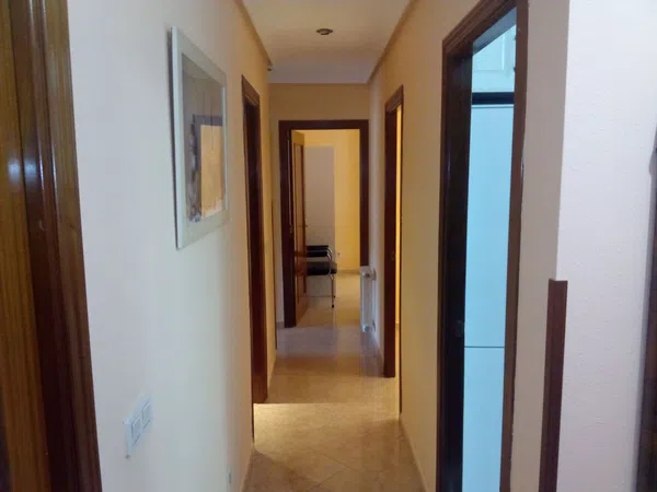 Piso en Calle Madrid, 4, San Fernando - Ctra. de Valencia, San Fernando - Ctra. de Valencia - Foto 10