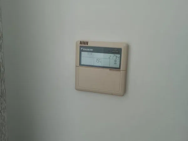 Piso en Avenida Santa Amalia, 24, Zona Sohail, Zona Sohail - Foto 2