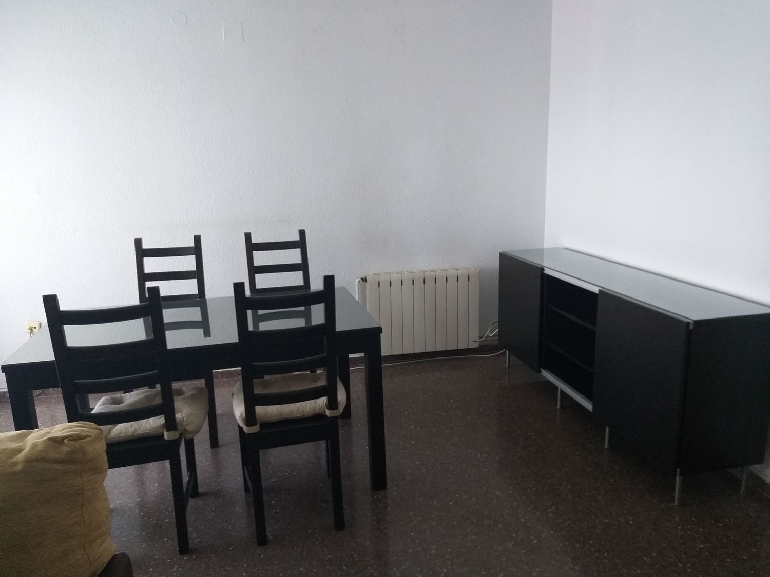 Piso en Calle Rubén Darío, 38, La Carrasca - Foto 5