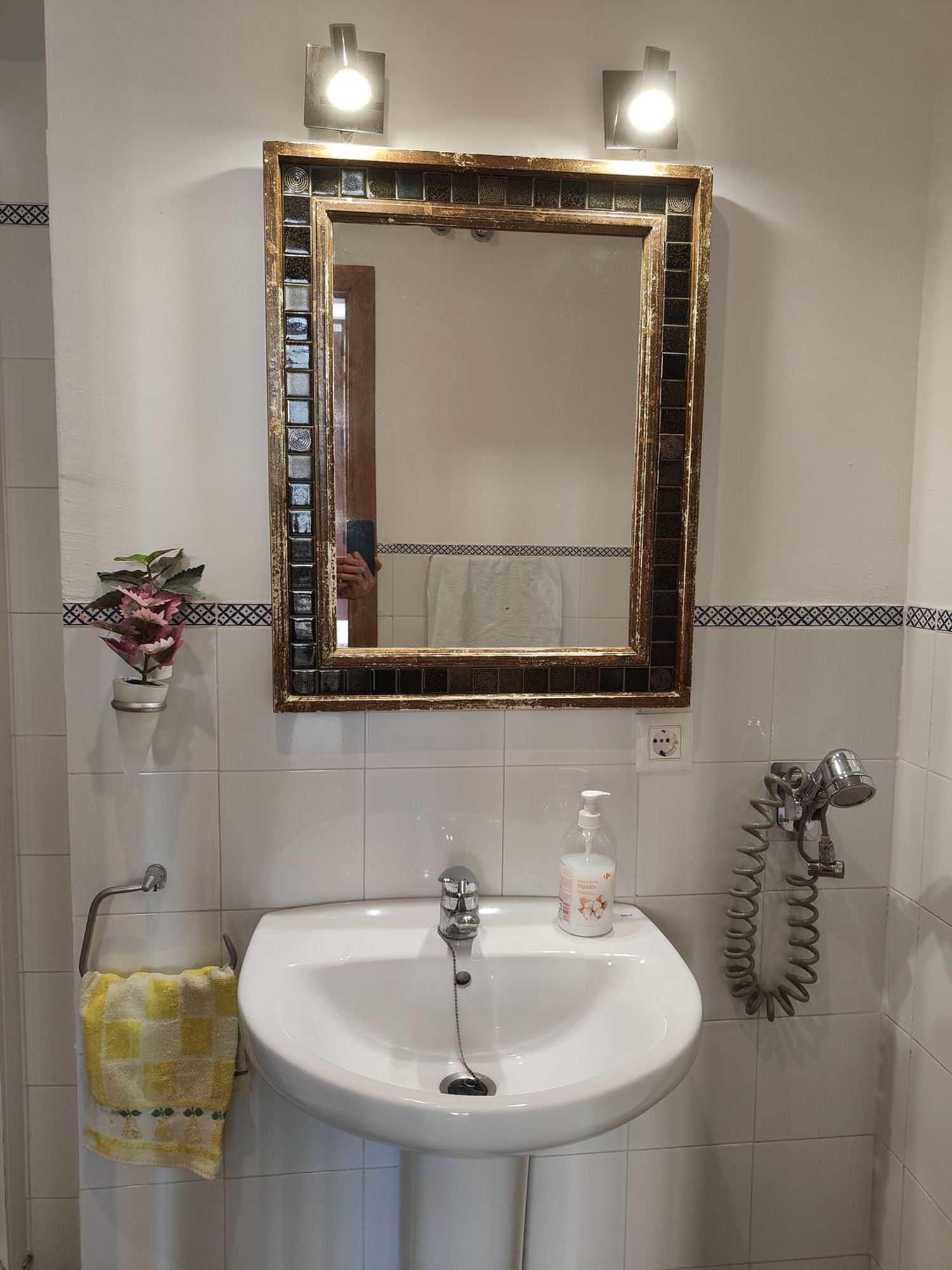 Piso en calle Amor de Dios, 30 - Foto 16