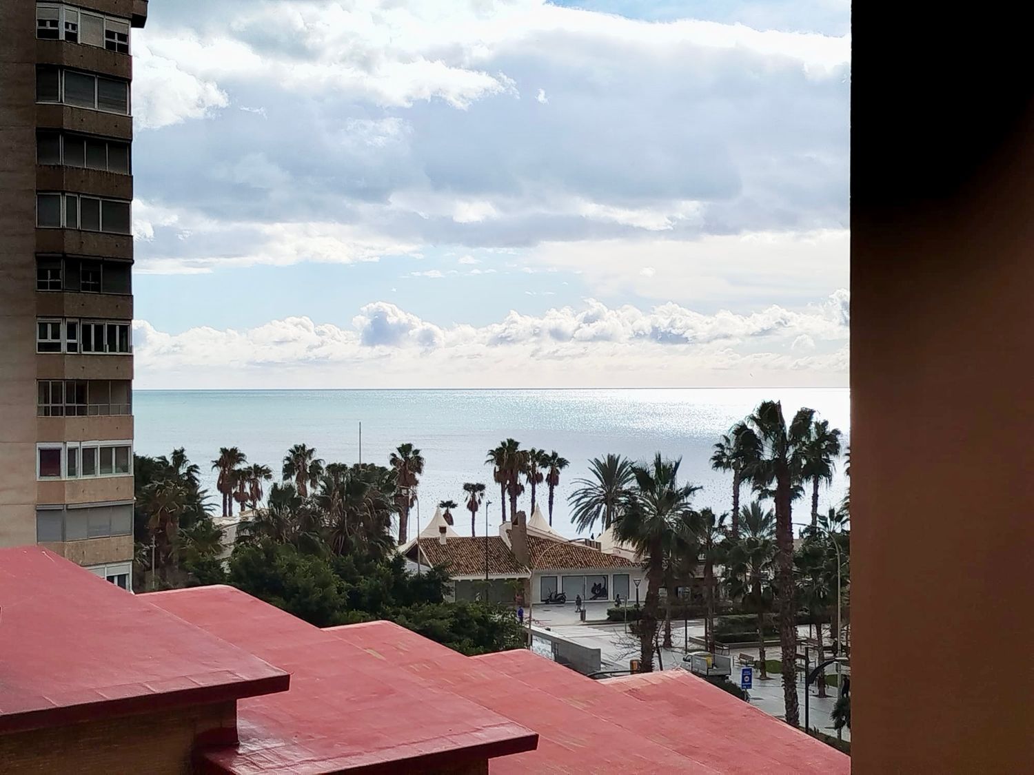 Piso en calle Maestranza, 8 - Foto 3