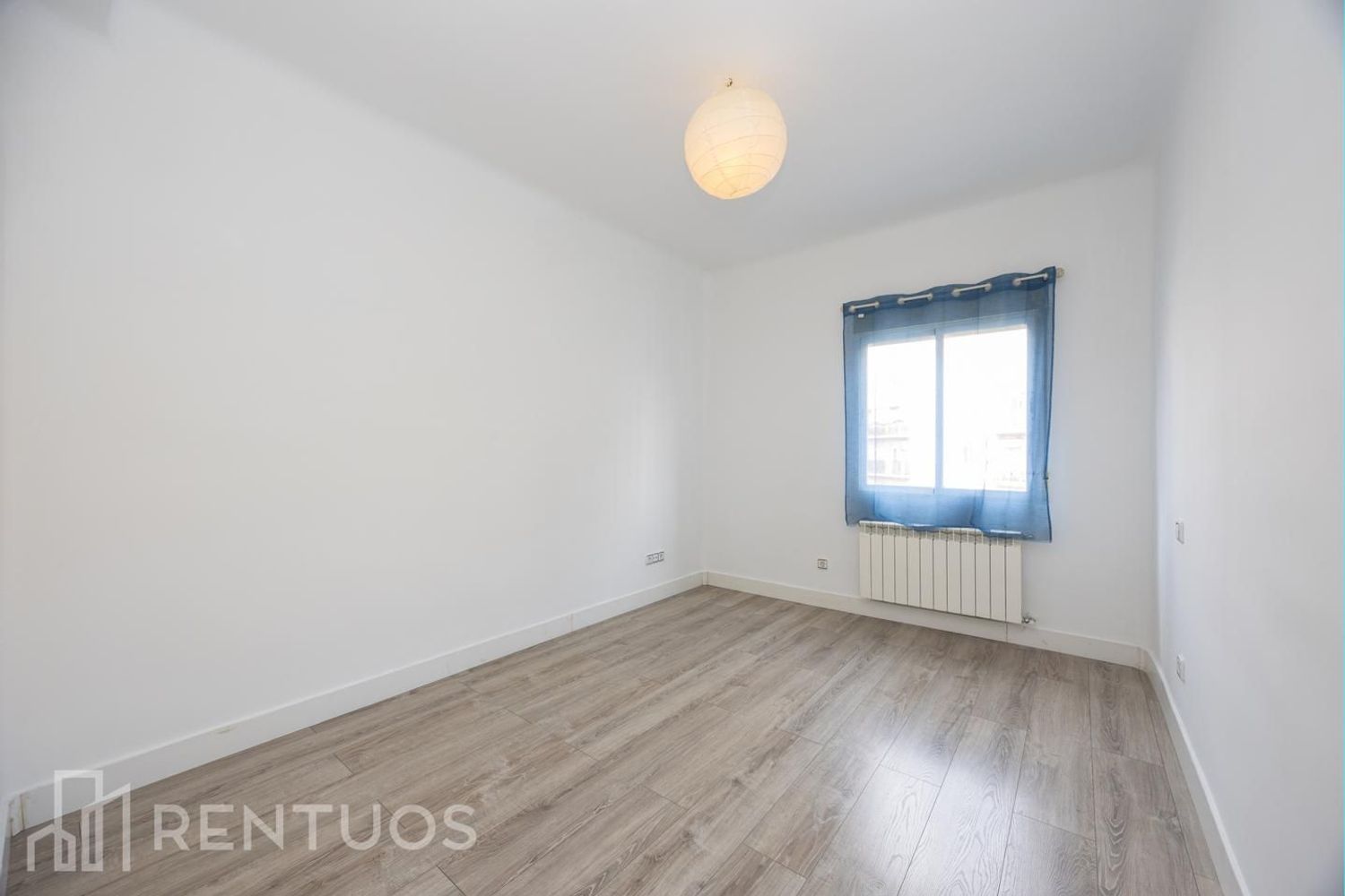 Piso en calle del General Ricardos - Foto 6