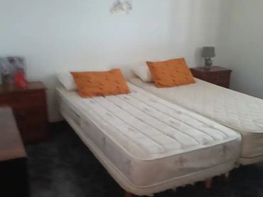 Apartamento en  Calle Practicante A. Henríquez 74 - Foto 1