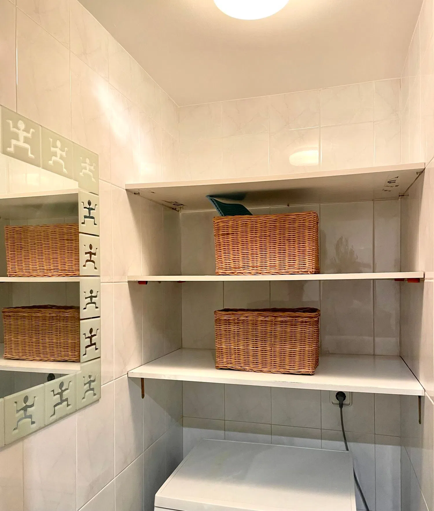 Piso en calle Augusto Junquera, 13 - Foto 17