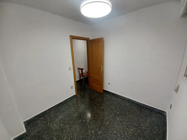 Piso en Avenida de Pérez Galdós, 40, Arrancapins - Foto 19