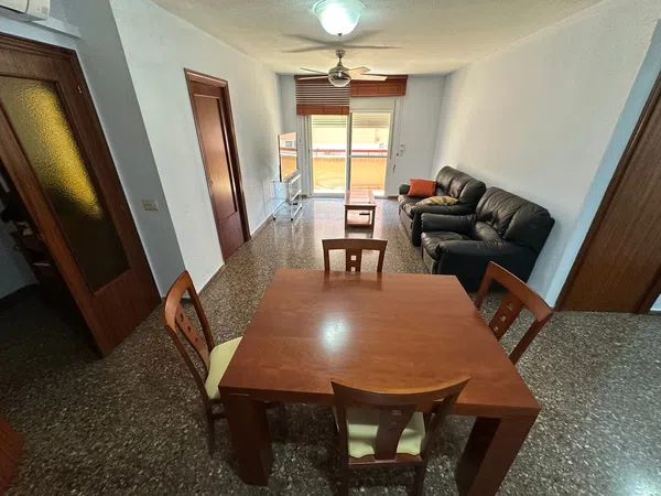 Piso en Emilio Baró - Foto 4