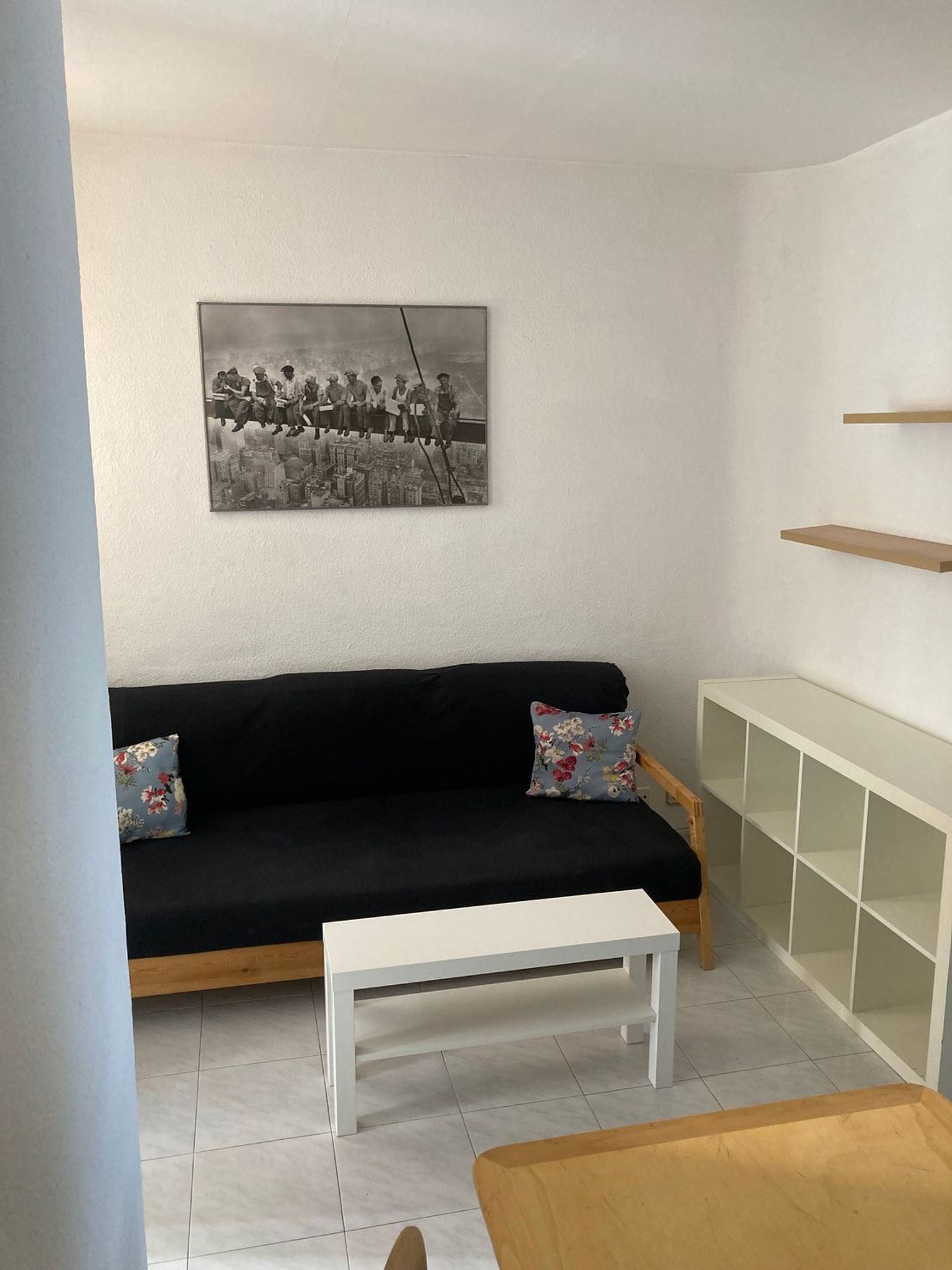 Piso en Calle de Pavia, 67, Sants - Badal - Foto 5