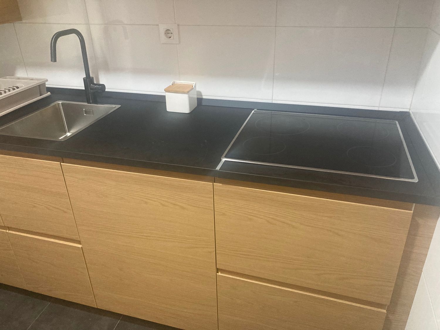 Piso en Barrio Carmelitas - Foto 9