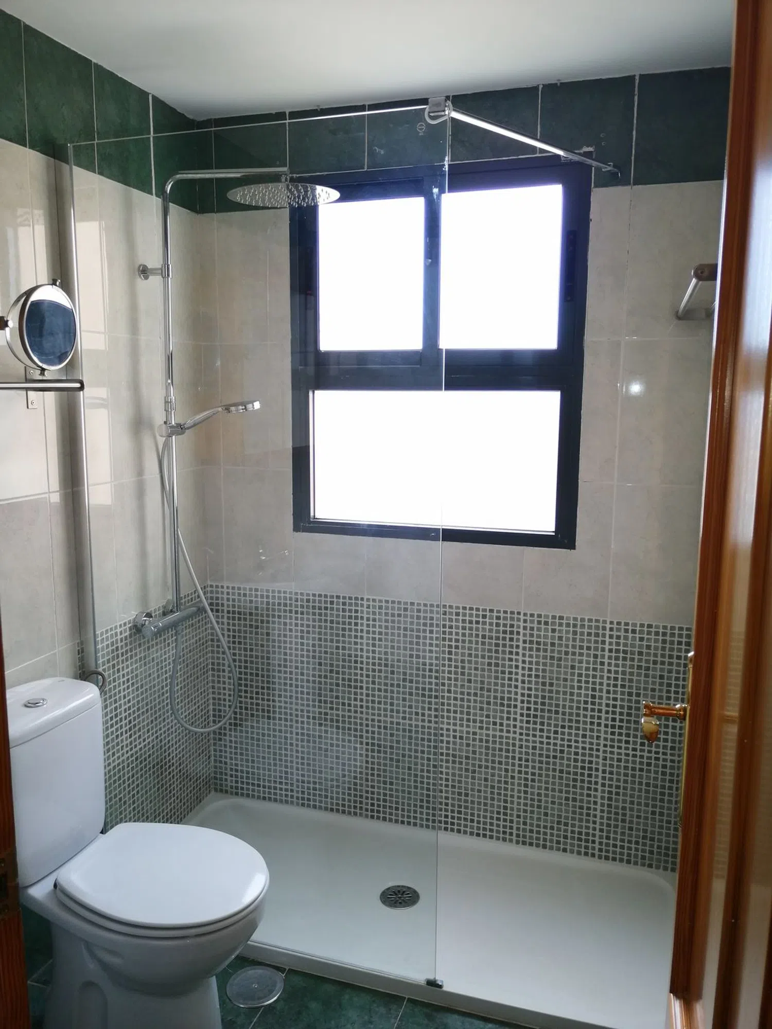 Piso en calle de Dénia, 15 - Foto 10