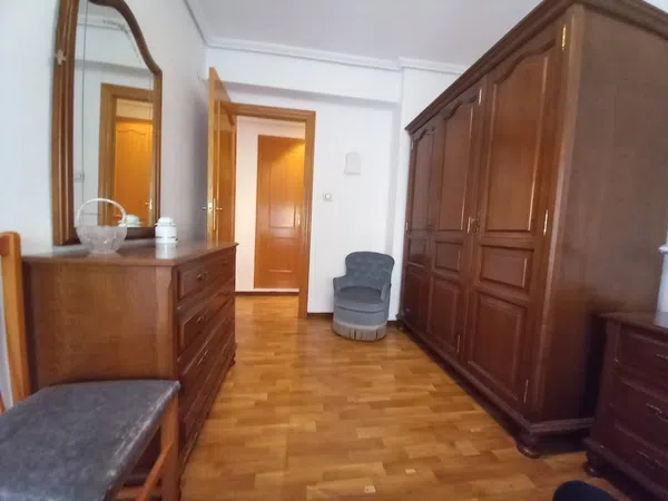 Piso en Campoamor, 40 - Foto 16