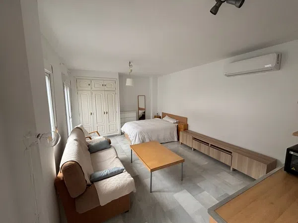 Estudio en calle Alfarería, 140 - Foto 6