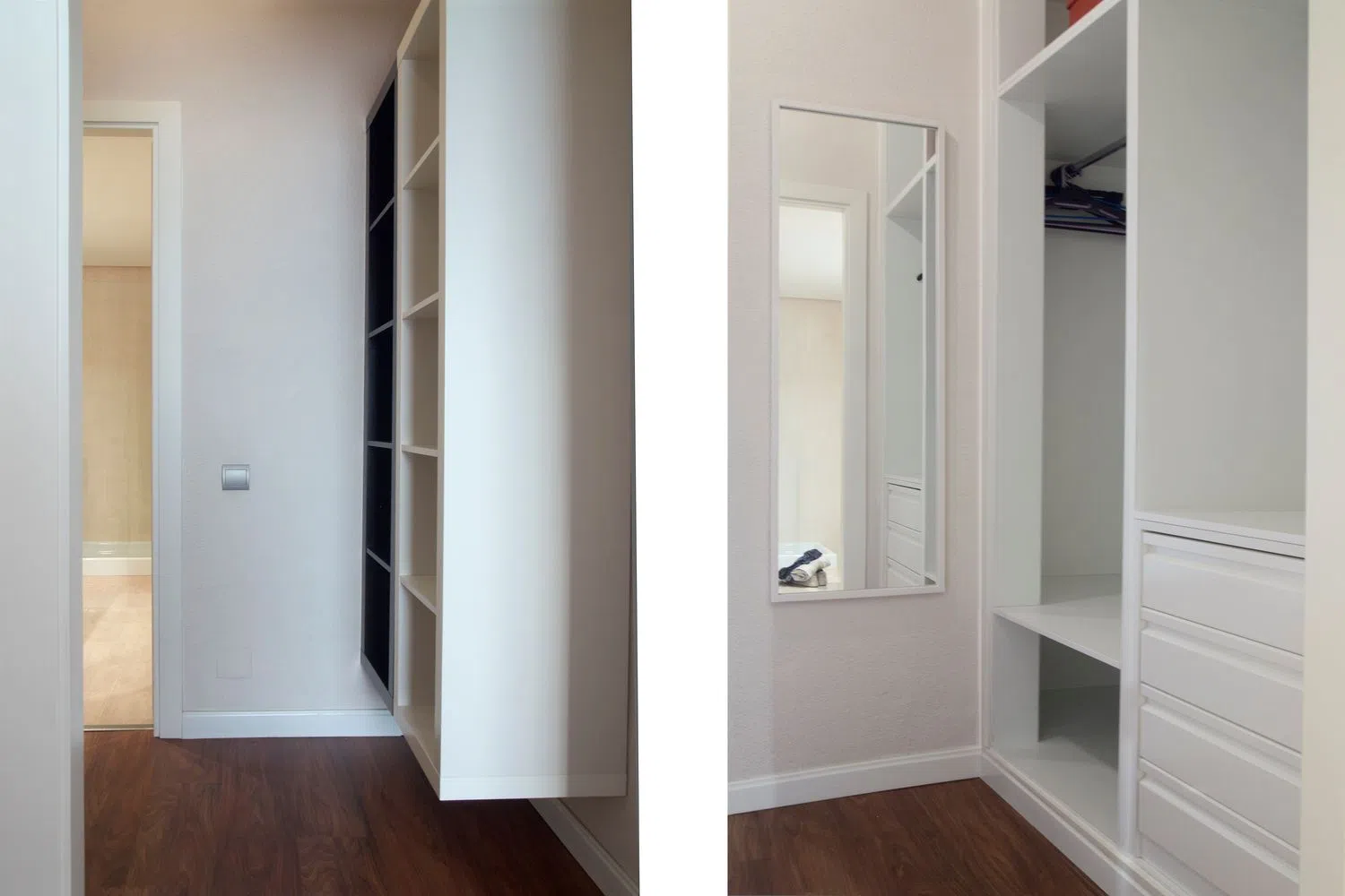 Piso en calle de Mauricio Legendre, 16 - Foto 9