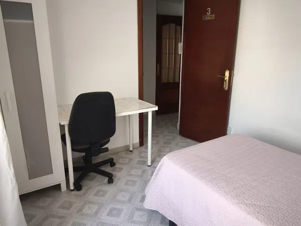 Piso en Calle del Mestre Giner, 34, El Castell, El Castell - Foto 29