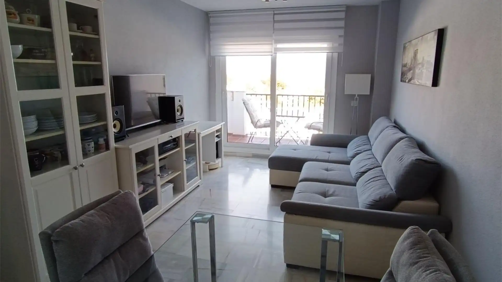 Piso en  Conil 225 - Foto 8