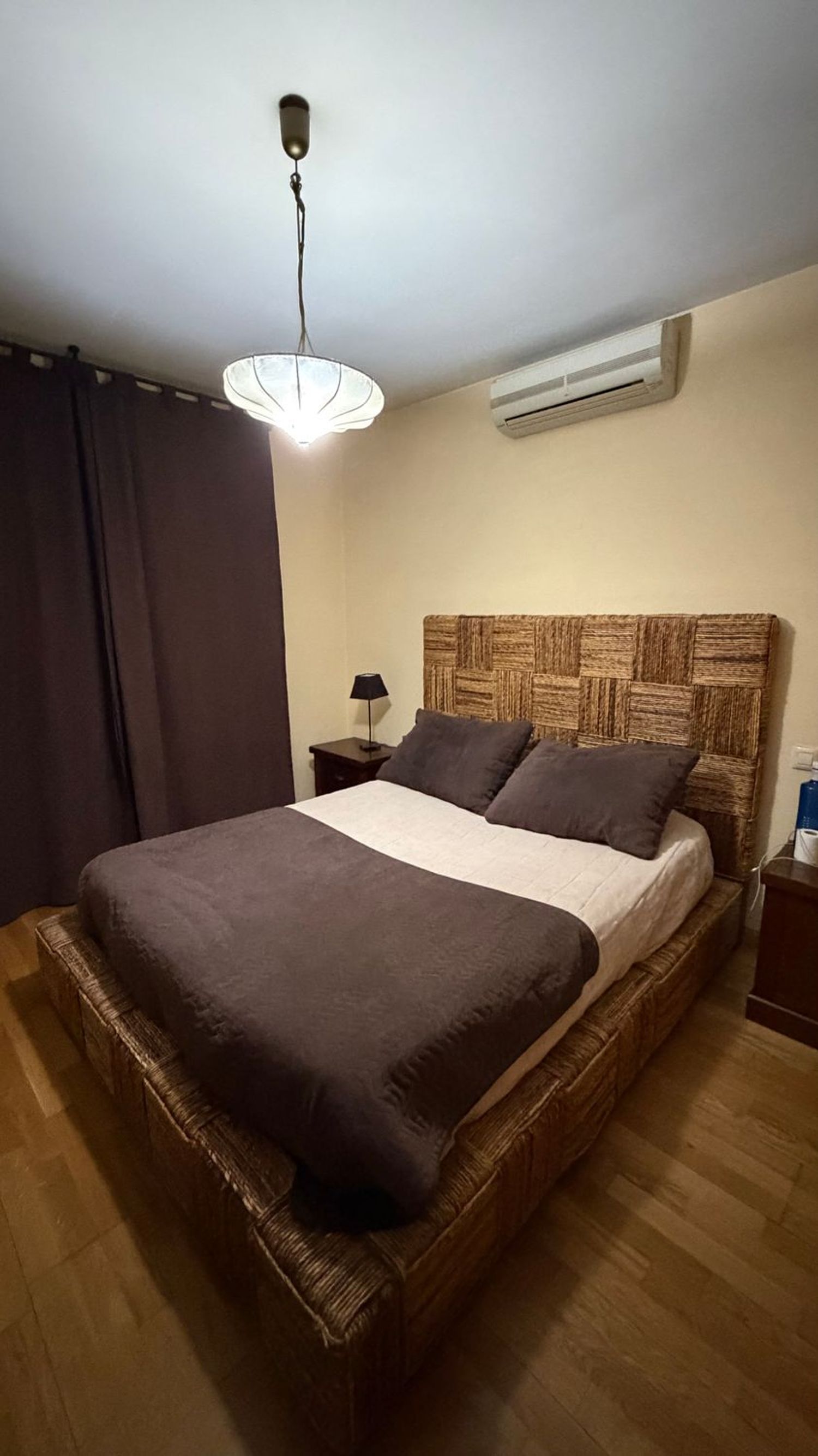 Chalet pareado en Calle Géminis, 22, Parla Este, Parla Este - Foto 14